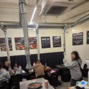 와와숯불갈비 이미지