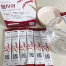 다온바이오 이미지