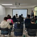 충주남산유치원 충북뉴스