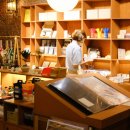 인더로컬협동조합 이미지