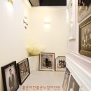 좋은사진 - 은평구 은평로 18 | 좋은사진