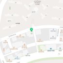 씨유백조예미지점 이미지