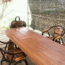 아산글램핑캠핑장 이미지