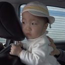 대아골프연습장 이미지