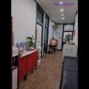 코칭영어교습소