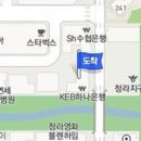 청라건강한내과의원 이미지