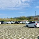 공촌유수지 축구장 이미지