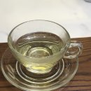 부산광역시 수영구 무학로63번길 142   (민락동, 센텀비스타동원2차) 교차로 | 수영피부관리 스킨더시그니처 수영센텀, 피부결부터 탄력까지 확실히 잡은 관리 후기