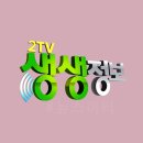 하단동1207 이미지