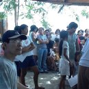 미션메디칼 이미지