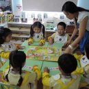 바른먹거리 이미지