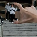 지비에스 이미지