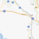 왕조1동행정복지센터 화장실 이미지