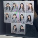 술술술 이미지