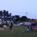 솔밭에덴하우스 이미지