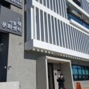 투썸플레이스대구사월