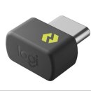 (주)마인드원컴퍼니 이미지