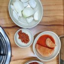 조마루감자탕대 | <신불당동>24시 조마루 감자탕. 뜨끈한 뼈찜,매콤한 콩나물뼈찜 먹어 봤다