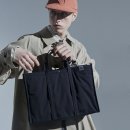 SK에너지 (주)ok주유소 | 당연히 버스가 되버리는 조별과제는? 답:효도여행 - 오키나와 진에어 &amp; 오달렌터카 내돈내산 후기