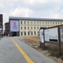 평생학습센터 내손으로 만드는 가구 이미지