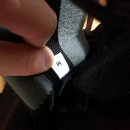 M&L디자인