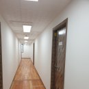 YFIT 퍼스널트레이닝 이미지