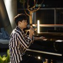 윤한의 가을밤 콘서트 이미지