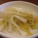 산두리비빔국수 이미지