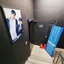 비상 -꿈 | 꿈을 향한 비상, 뮤지컬 <테이크 오프> 관람 후기 (박시환, 리키, 오송희, 이든)