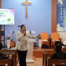 동은교회 이미지