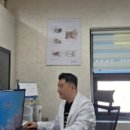 평촌트윈마트 이미지