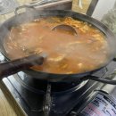 연암한우촌생등심 이미지