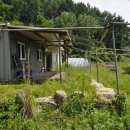 거창-가북-3 이미지