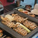 송도장어 이미지