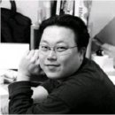 (주)한국디자인진흥공사 이미지