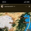 네오사진관 이미지