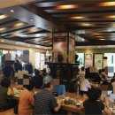 중동로261번길 이미지