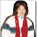 칠갑산 꿀농원 이미지