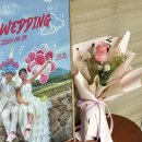 계양구 보건소 | 임신일기 | 6주차 | 계양구 보건소 임산부 등록, 입덧 지옥 시작