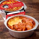 마이쉐프 놀부 냄비 부대찌개 밀키트 스펙 분석, 1인 가구와 캠핑족에게 사랑받는 이유