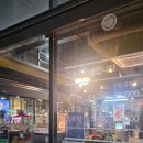 한식집합소 | 서구 한식중식분식양식 다 있는 별미지교