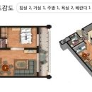 대명 게임장 이미지