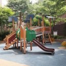 이편한세상금정역에코센트럴 이미지