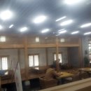 퇴계원도서관 지하1층 이미지