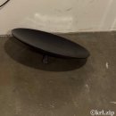 양평양동9단지 | 양평 촌캉스 독채펜션 석곡리268 | 실내 바베큐부터 야외 불멍 솥뚜껑 바베큐 자쿠지까지 (8번지)