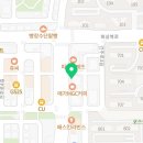 휴대폰성지제주삼화지구점 이미지
