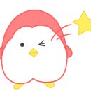 종갓집국밥