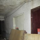 사평대로16길 14 이미지