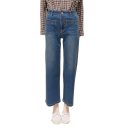 롯데백화점 앞 이미지