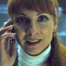 마닐라PC 이미지